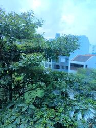 City Square Residences (D8), Condominium #473026771